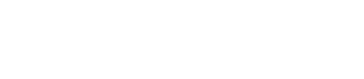 重庆大学图书馆